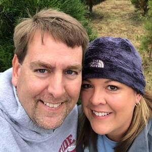 Meet your Posher, Stacey